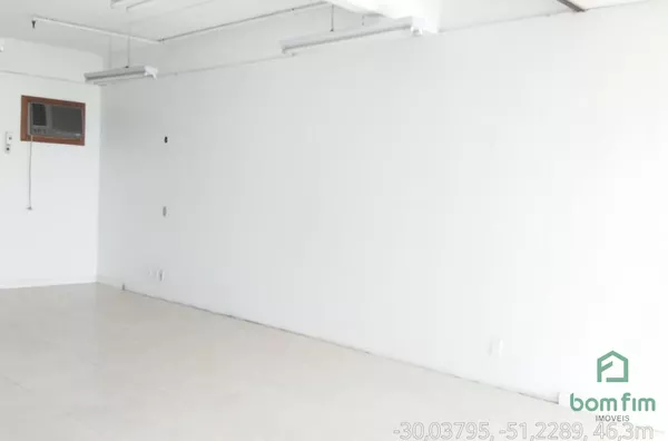 Comercial/Industrial para aluguel Centro Histórico Porto Alegre