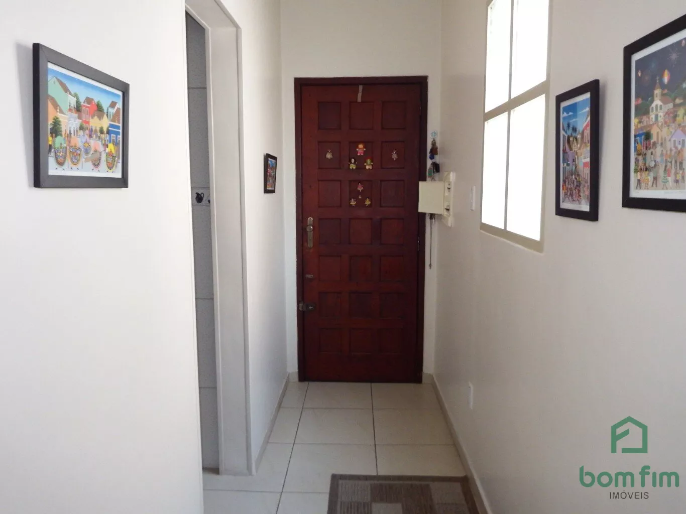 Apartamento à venda com 2 quartos, 73m² - Foto 20