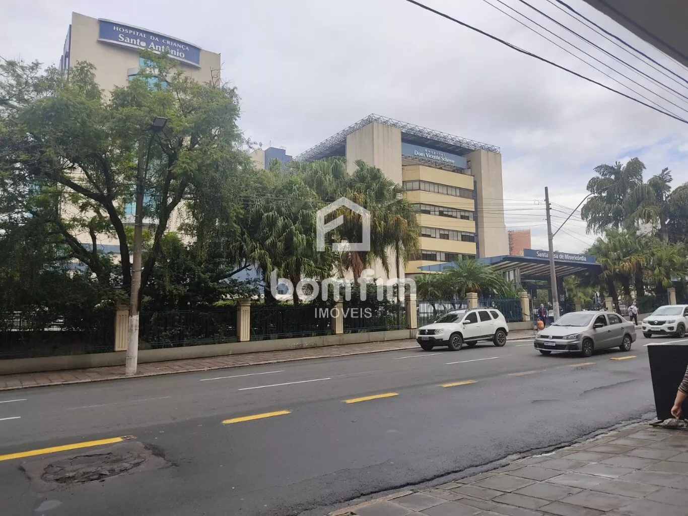 Sala-Conjunto, 55 m² - Foto 17