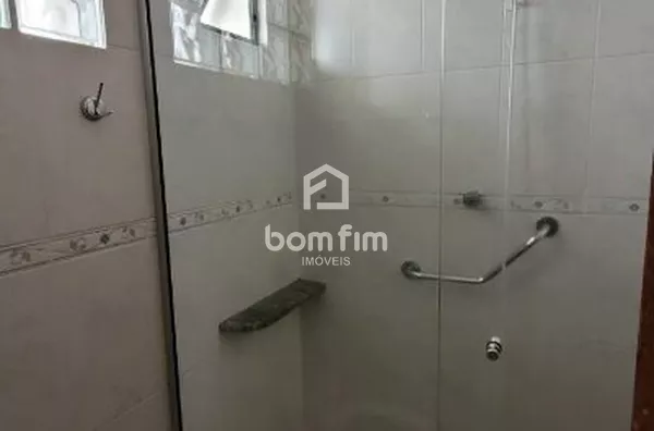 Apartamento 2 dorm. para venda, no Bairro Centro Histórico, Porto Alegre/RS.
