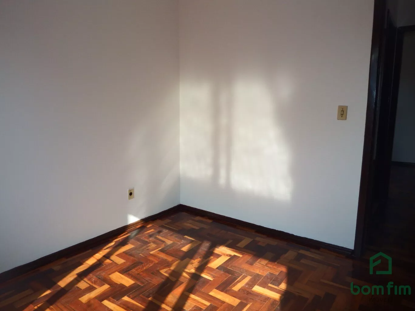 Apartamento para alugar com 2 quartos, 65m² - Foto 27