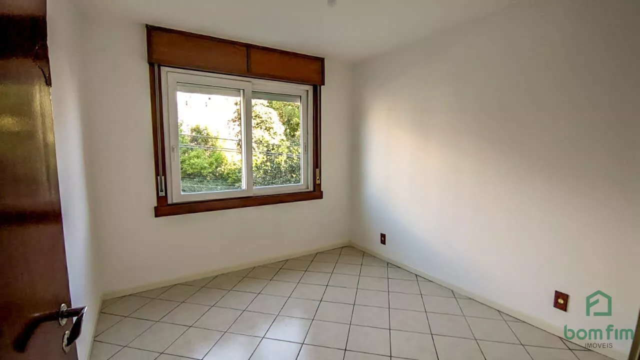 Apartamento à venda com 2 quartos, 90m² - Foto 24