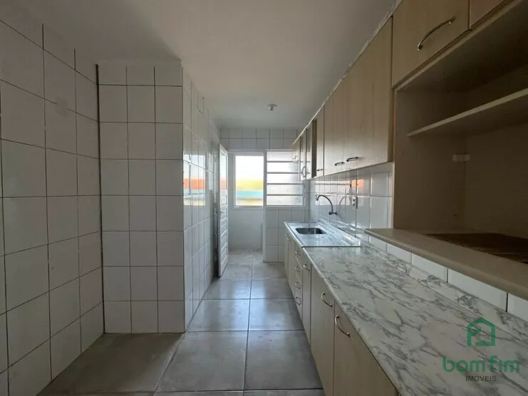 Apartamento à venda com 2 quartos, 75m² - Foto 19