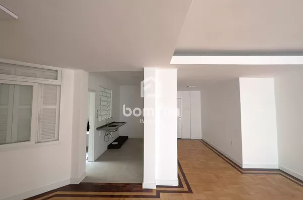 Apartamento para venda, 3 quarto(s),  Santana, Porto Alegre - Foto 2