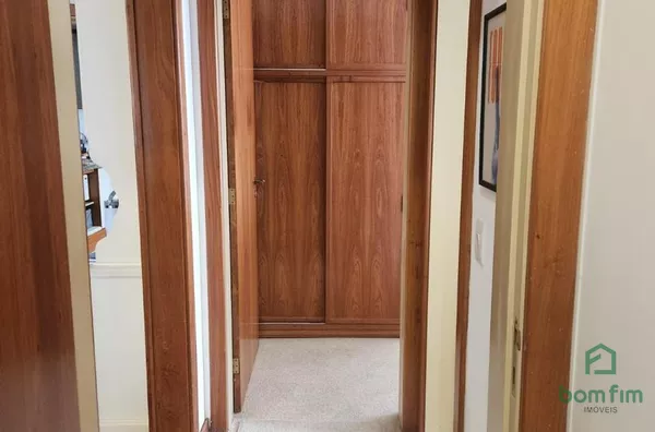 Apartamento para venda, 2 quarto(s),  Petrópolis, Porto Alegre