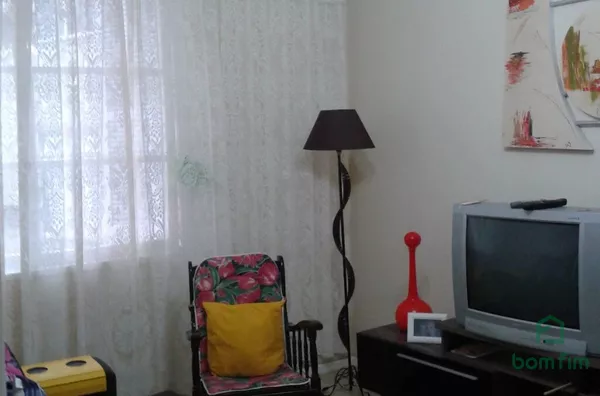 Apartamento para venda, 1 quarto(s),  Bairro Centro, Tramandaí/RS. - Foto 5