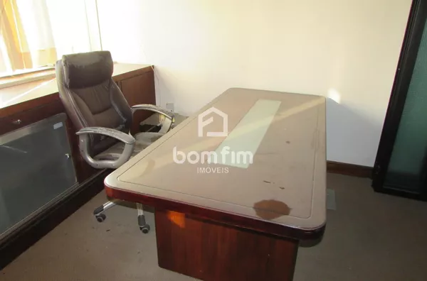 Comercial/Industrial para aluguel Cidade Baixa Porto Alegre - Foto 4