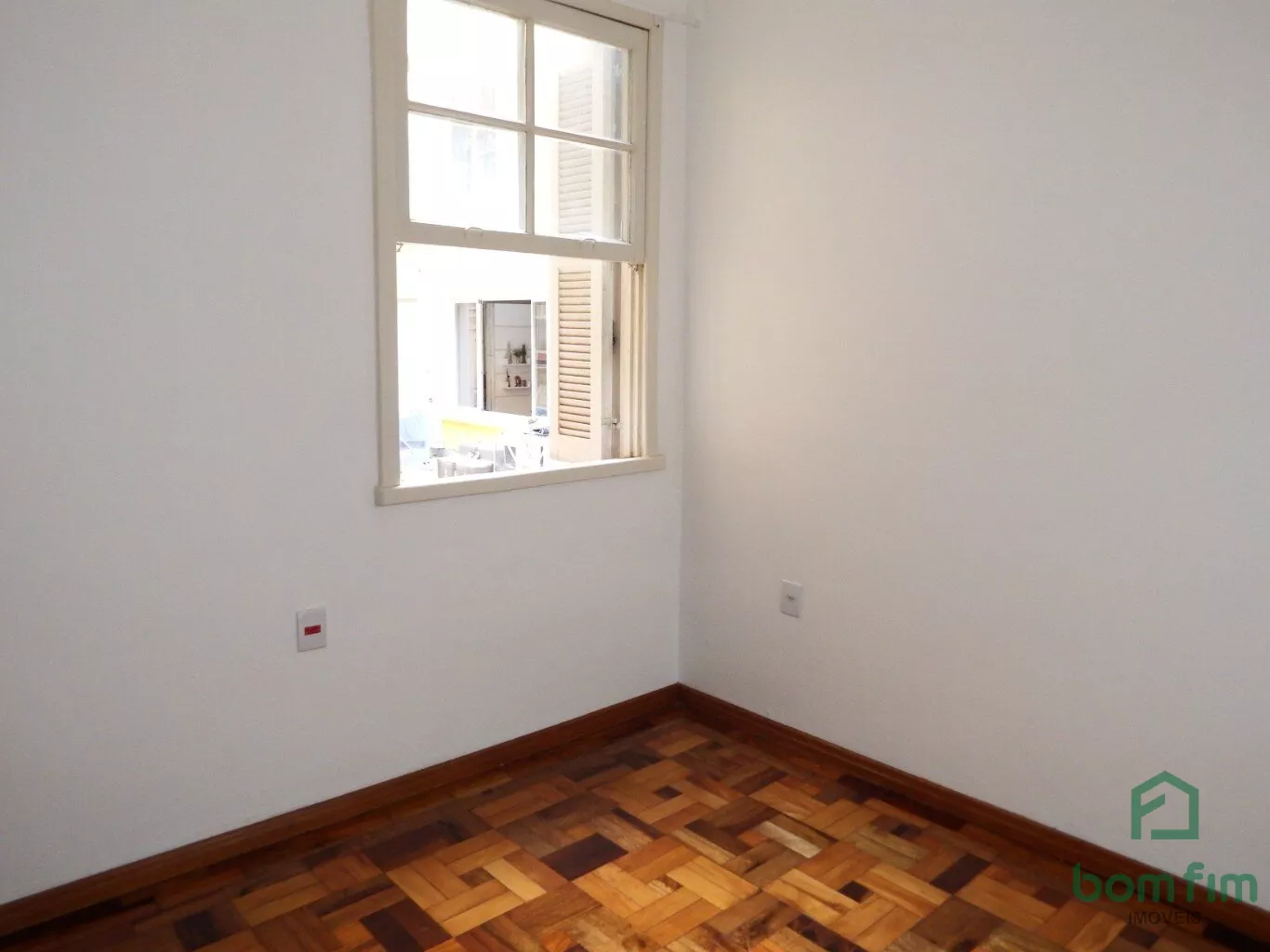 Apartamento à venda com 3 quartos, 90m² - Foto 21