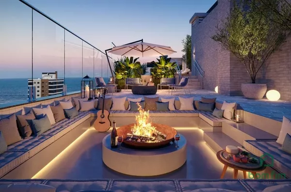 Apartamento para venda, 2 quarto(s), Tramandai, RS.