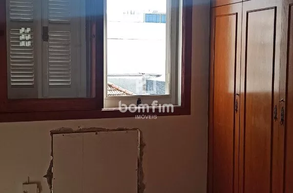 Apartamento para venda, 2 quarto(s),  Centro Histórico, Porto Alegre/RS. - Foto 17