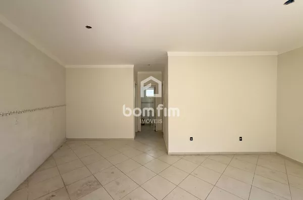 Casa em condomínio com 2 quartos para venda no bairro Olaria, Canoas/RS - Foto 6