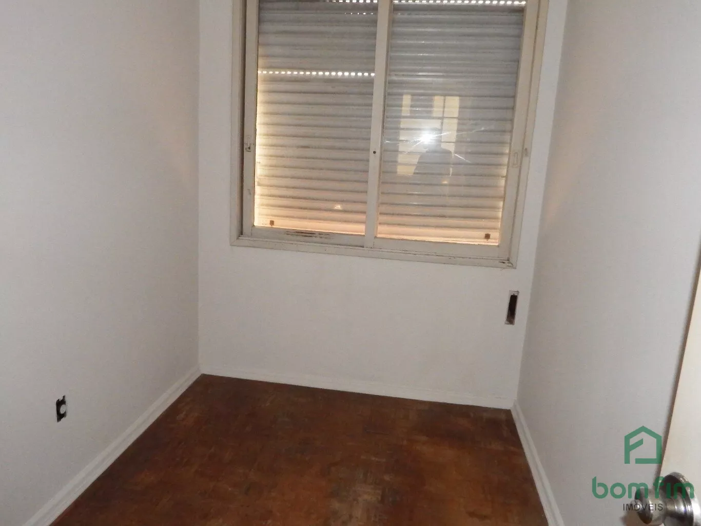 Apartamento à venda com 3 quartos, 164m² - Foto 29