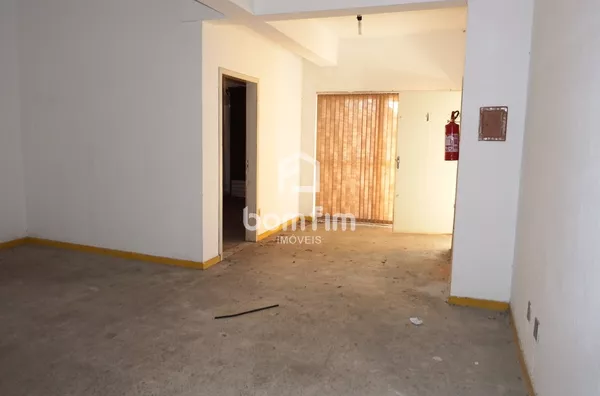 Apto de 1 Dorm. para aluguel no Bairro Vila Jardim em Porto Alegre/RS.