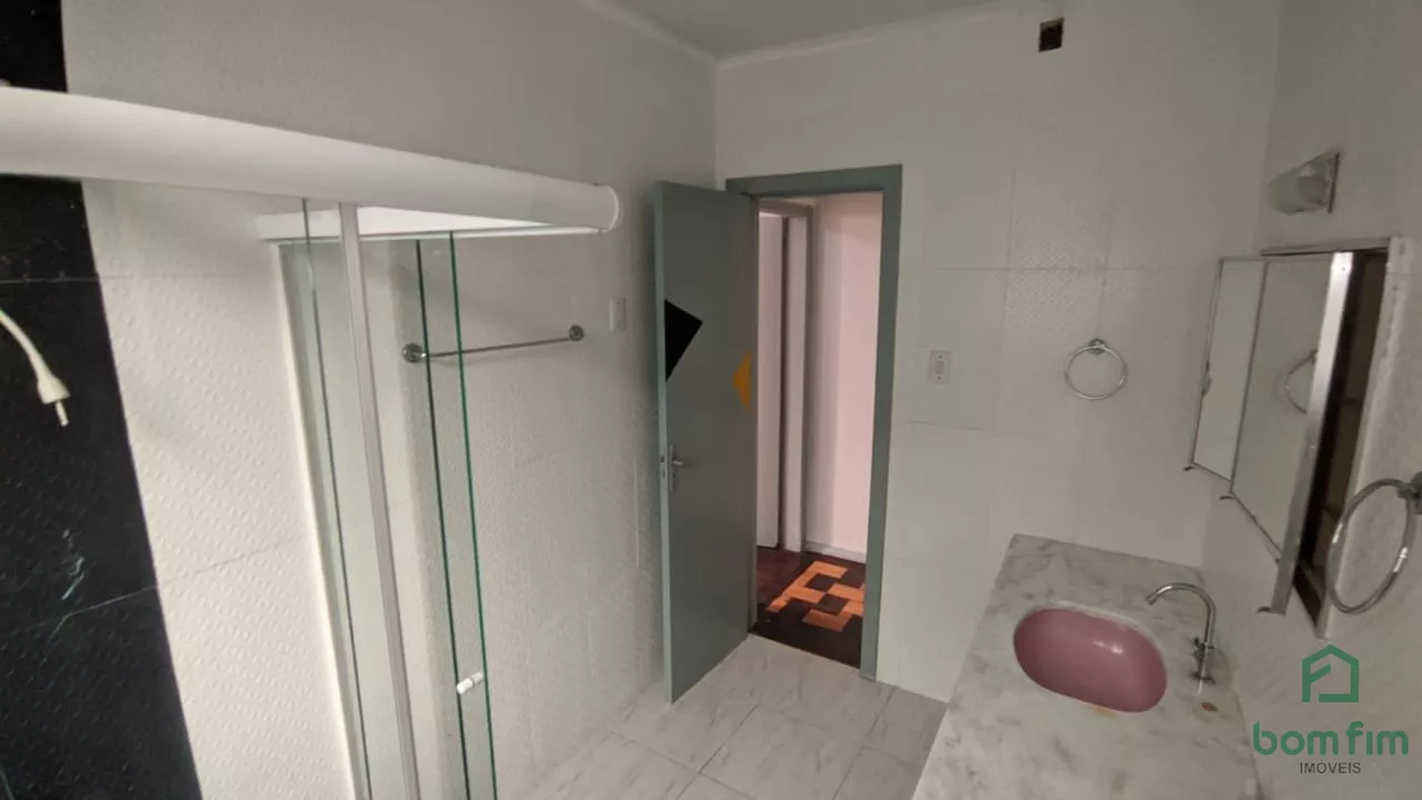 Apartamento à venda com 3 quartos, 106m² - Foto 20