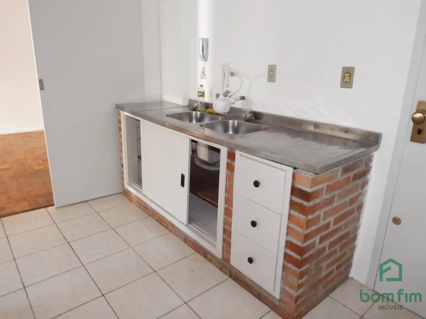 Apartamento à venda com 2 quartos, 91m² - Foto 19