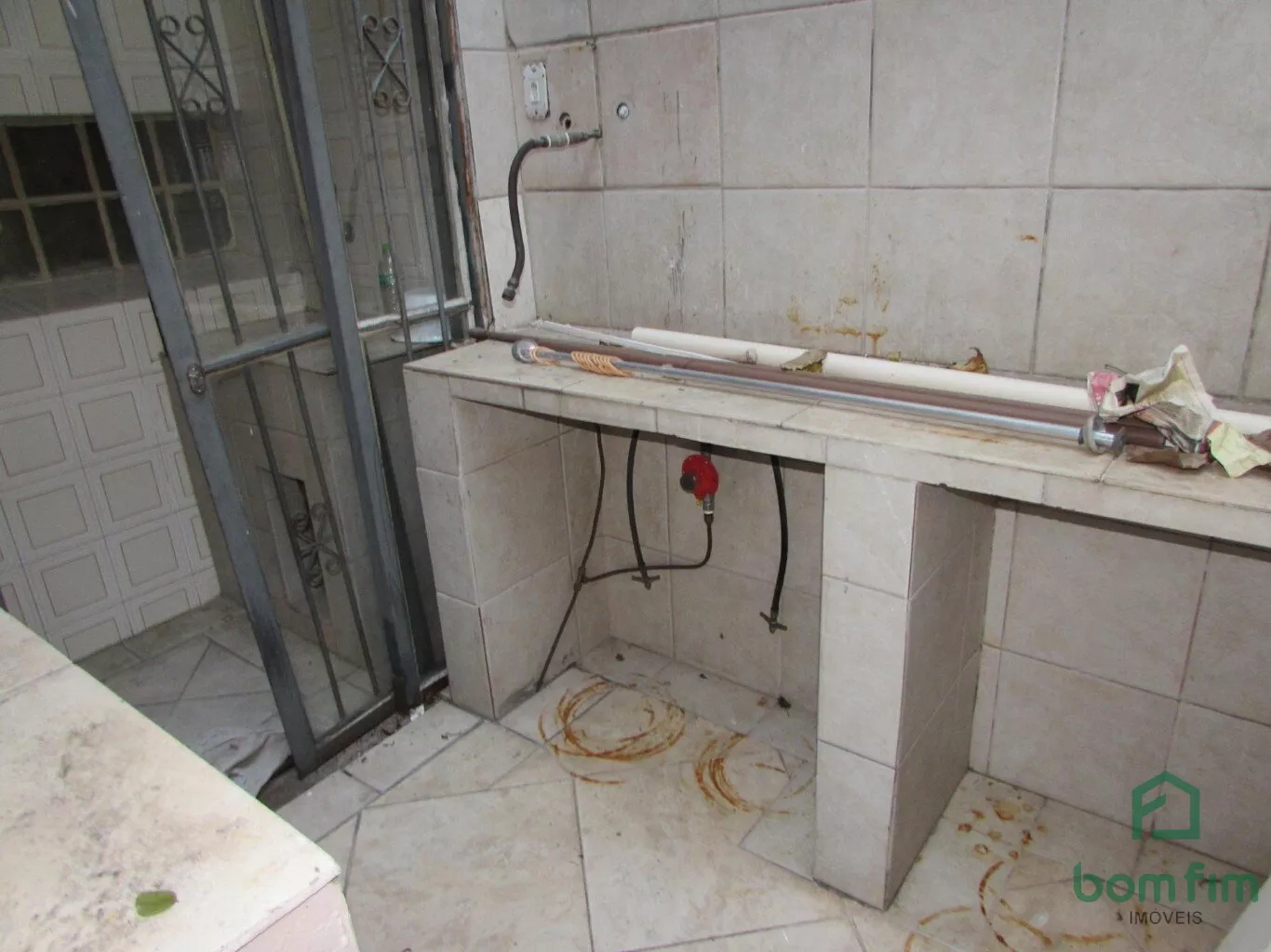 Apartamento para alugar com 3 quartos, 91m² - Foto 7