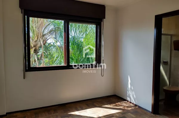 Apto 01 dormitório para aluguel, Vila Jardim, Porto Alegre/RS.