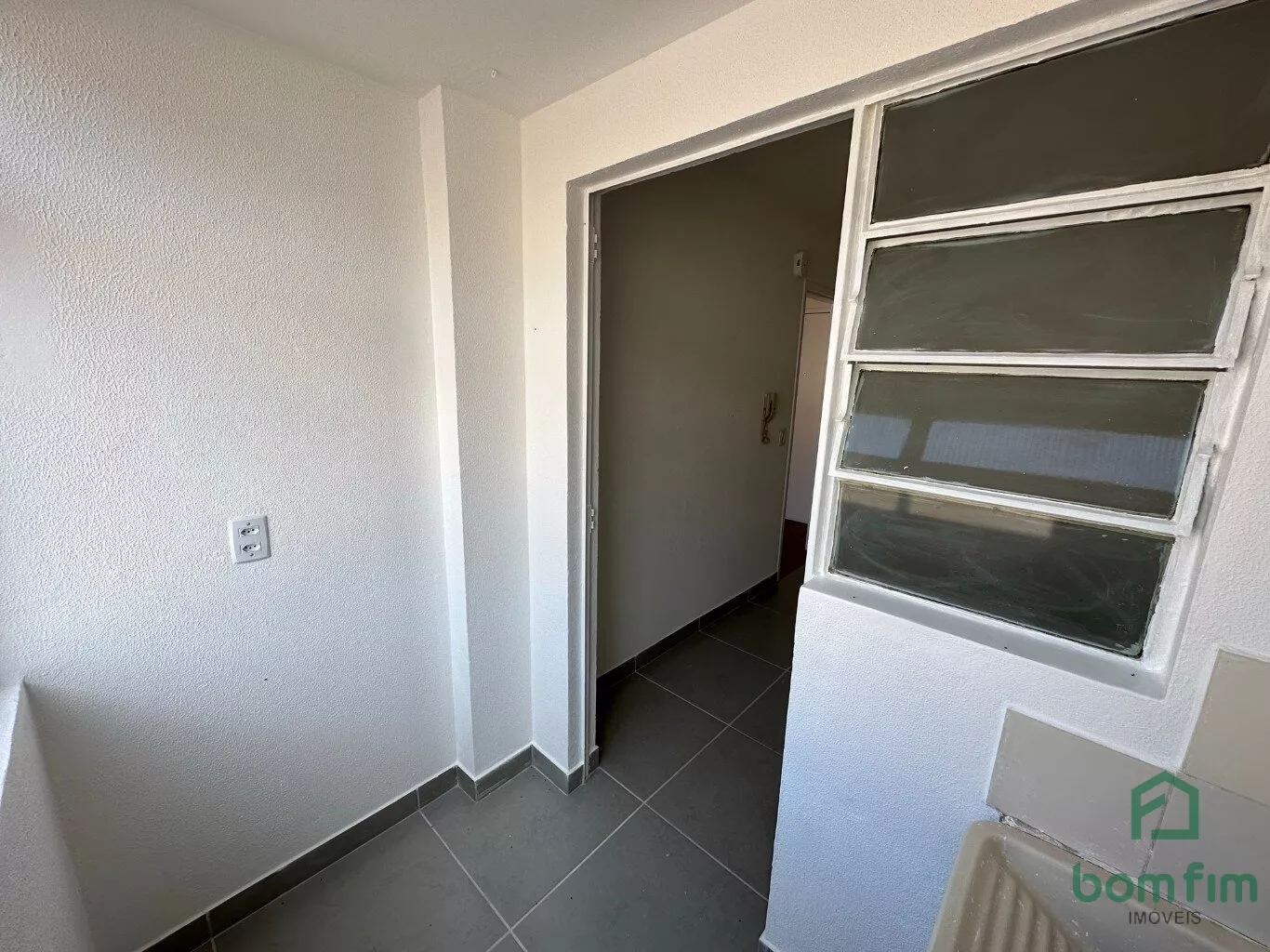 Apartamento à venda com 1 quarto, 48m² - Foto 13