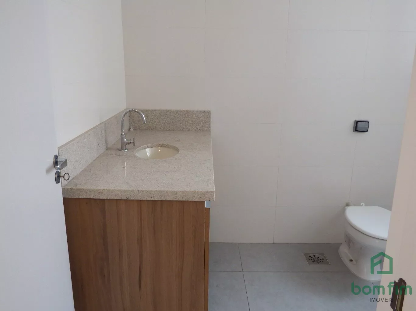 Apartamento à venda com 3 quartos, 101m² - Foto 16