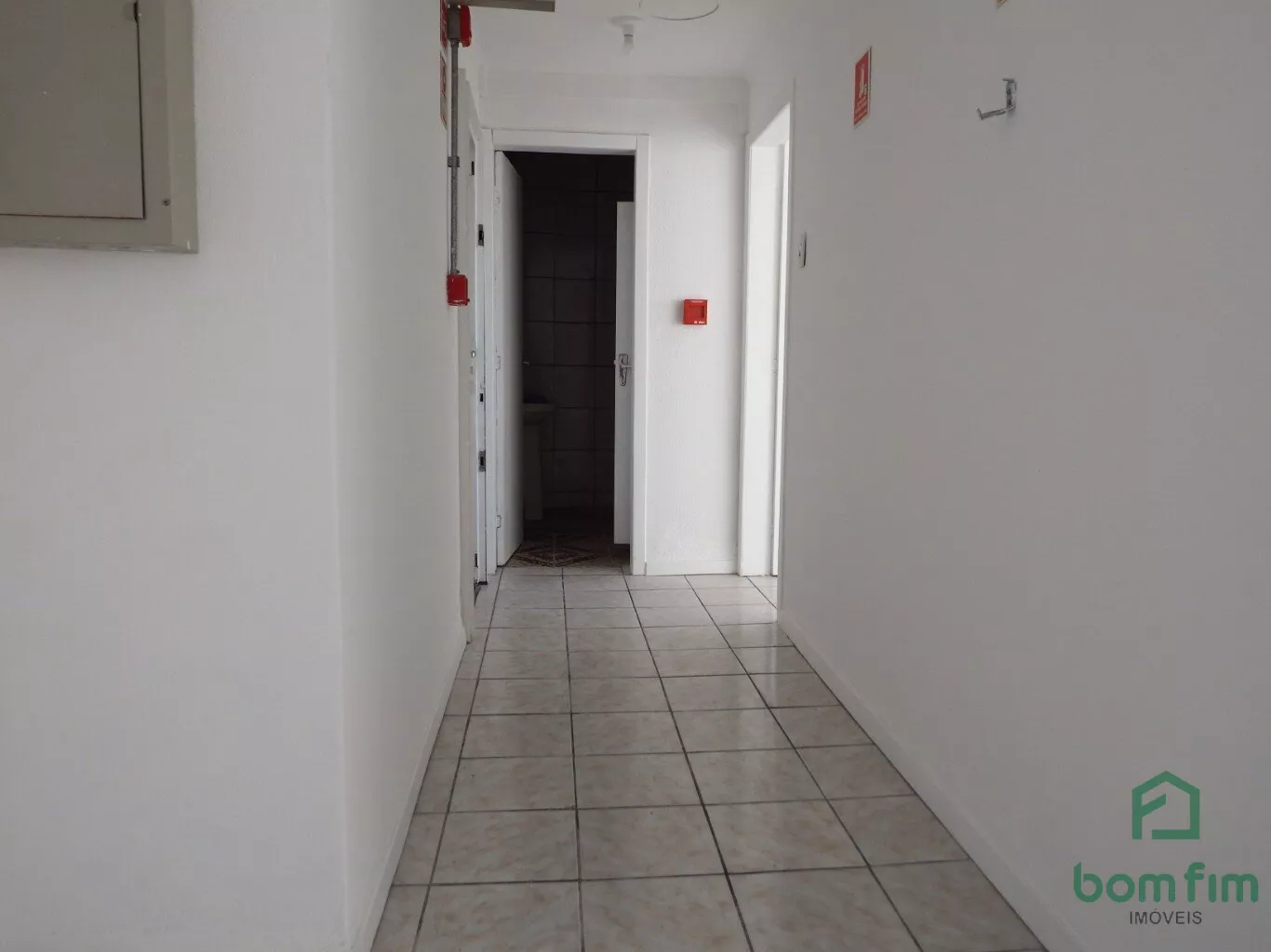 Conjunto Comercial-Sala para alugar, 150m² - Foto 11