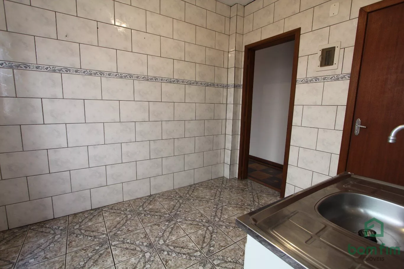 Apartamento para alugar com 3 quartos, 90m² - Foto 17