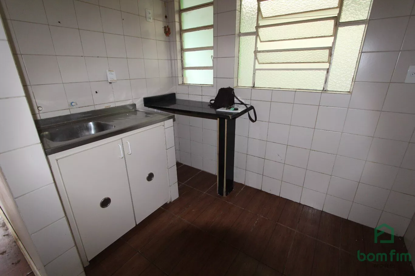 Sobrado para alugar com 5 quartos, 80m² - Foto 8