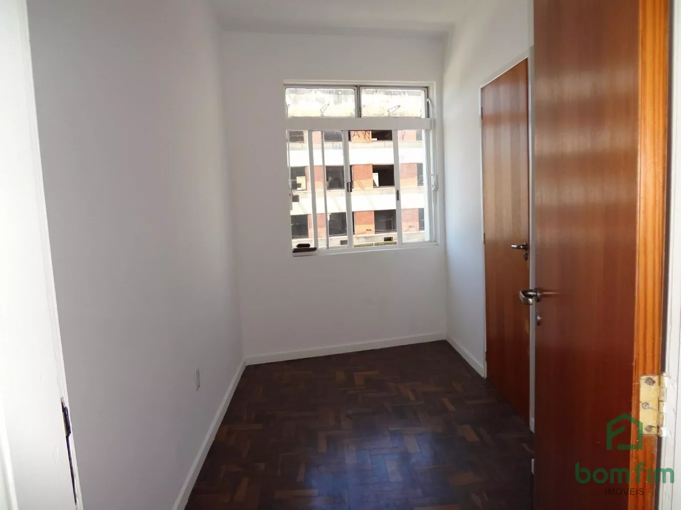 Conjunto Comercial-Sala à venda, 60m² - Foto 3