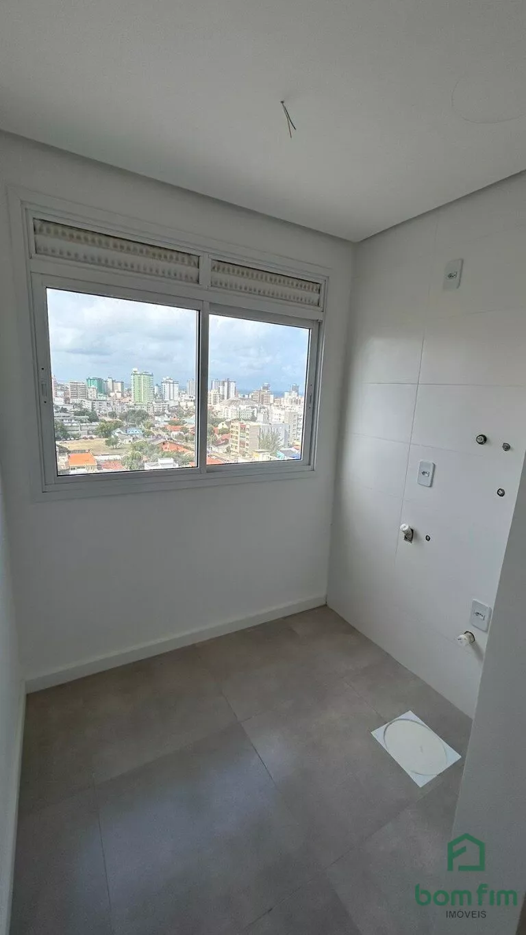 Apartamento à venda com 3 quartos, 130m² - Foto 11