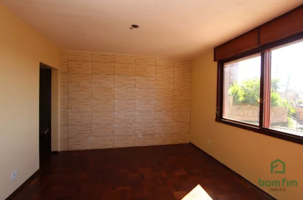 Apartamento para venda, 2 quarto(s),  Santa Tereza, Porto Alegre - Foto 5