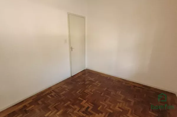 Apartamento 1Dorm. para aluguel,  Menino Deus, Porto Alegre