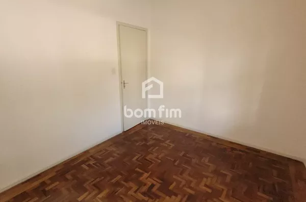 Apartamento 1Dorm. para aluguel,  Menino Deus, Porto Alegre/RS. - Foto 4
