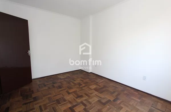 Apto 01 dormitório para aluguel, Vila Jardim, Porto Alegre/RS. - Foto 5