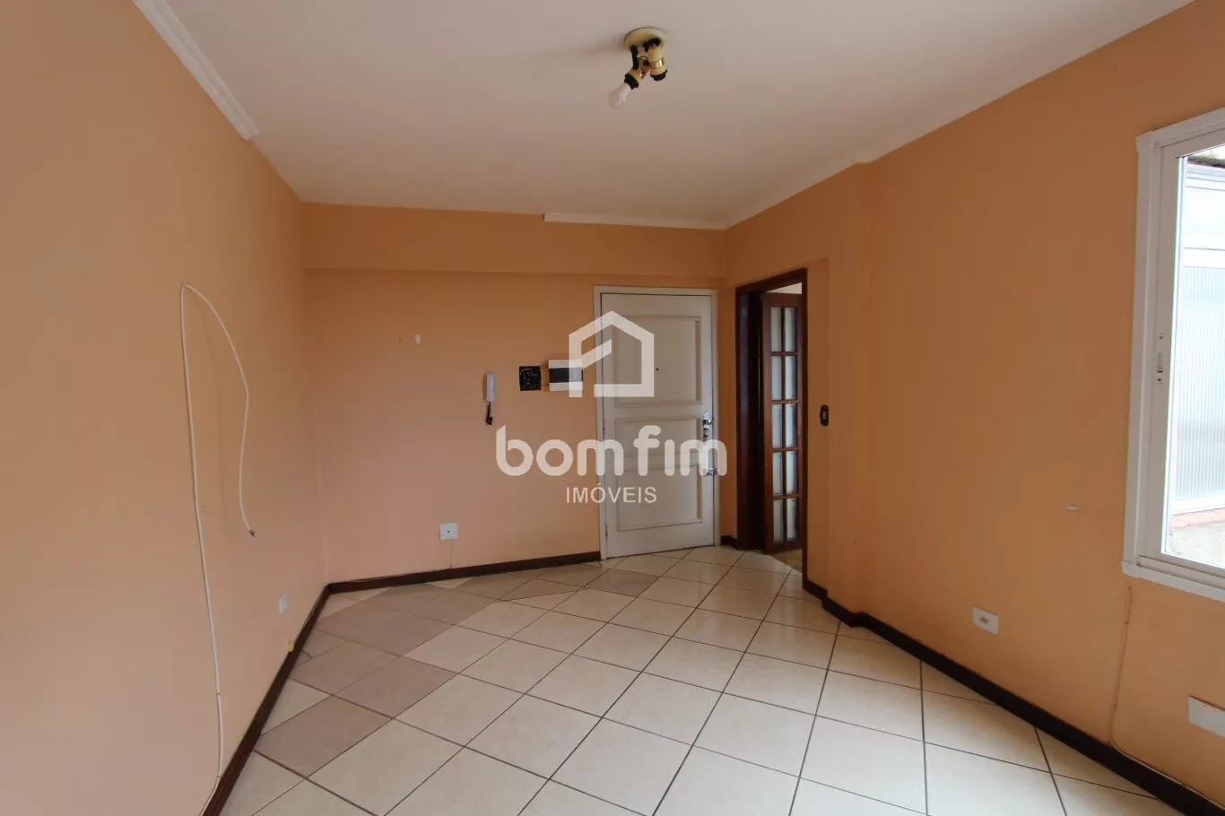 Apartamento, 1 quarto, 40 m² - Foto 4