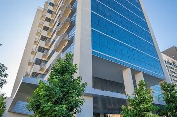 Consultório para venda,  Santana, Porto Alegre