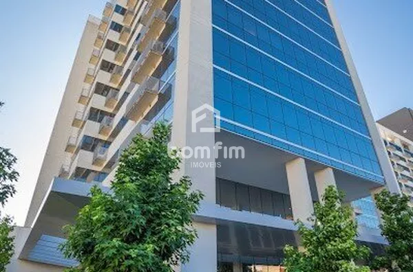 Consultório para venda,  Santana, Porto Alegre - Foto 1