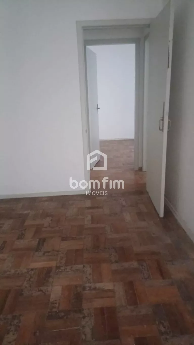 Apartamento, 2 quartos, 59 m² - Foto 21