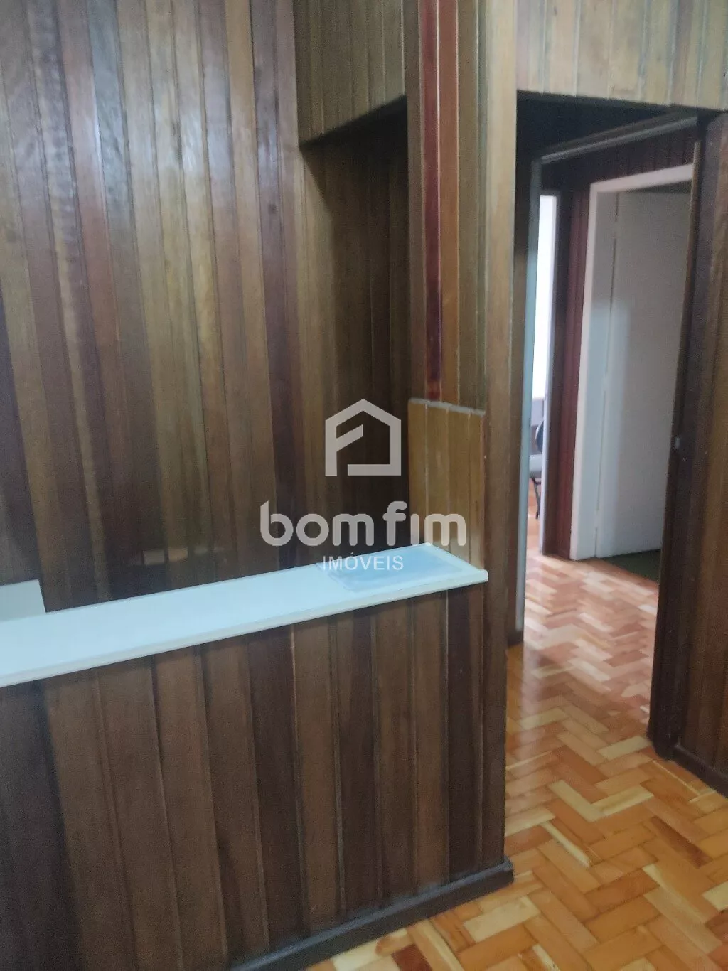 Sala-Conjunto, 55 m² - Foto 20