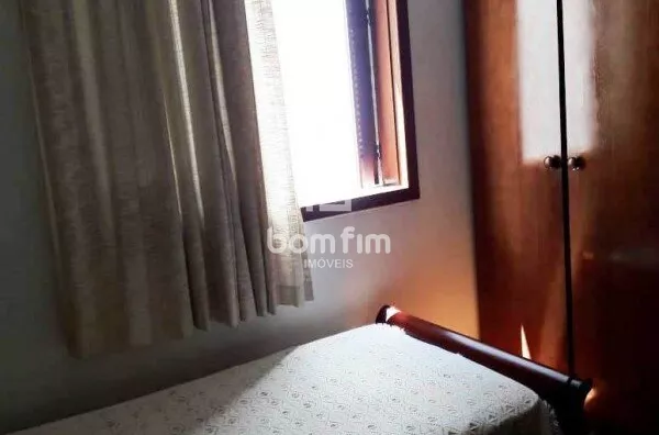 Apartamento 2 dorm para venda,  Centro Histórico, Porto Alegre/RS. - Foto 6