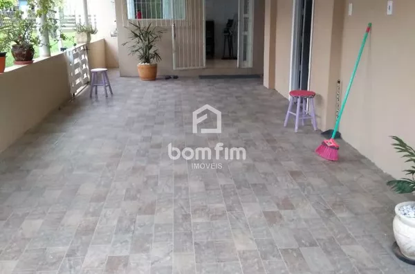 Casa para venda Centro Eldorado do Sul - Foto 2