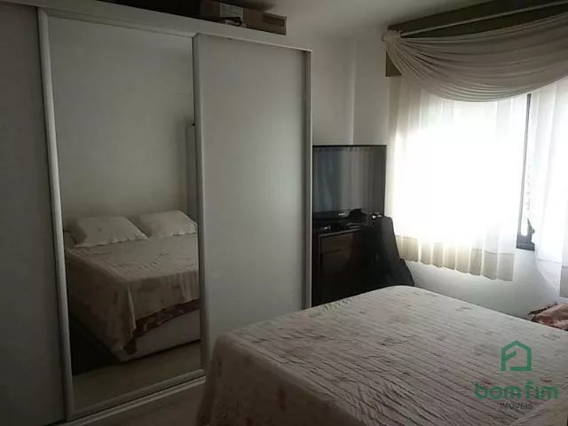 Apartamento à venda com 2 quartos, 74m² - Foto 12