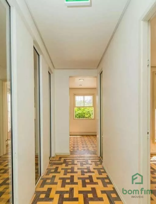 Sobrado à venda com 5 quartos, 618m² - Foto 10