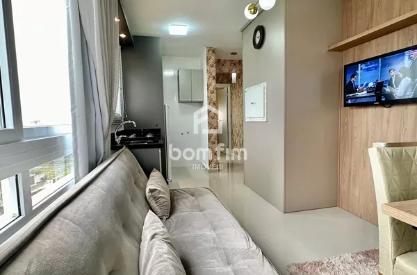 Apartamento para venda, 1 quarto(s),  , Tramandai - Foto 6