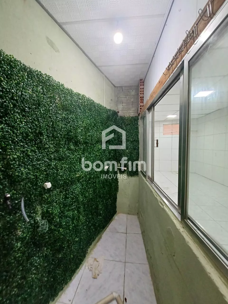 Loja-Salão, 81 m² - Foto 17
