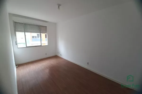 Apartamento de 2 dorm. para venda,  Centro Histórico, Porto Alegre/RS.