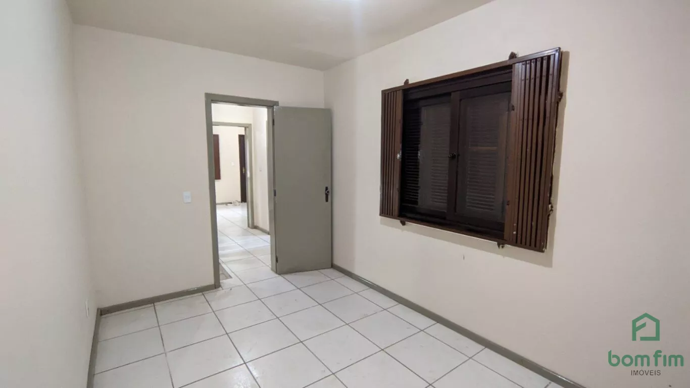 Sobrado para alugar com 3 quartos, 152m² - Foto 17