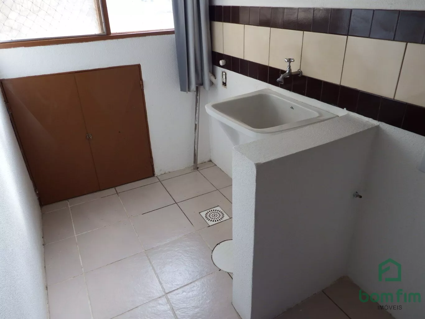 Apartamento à venda com 1 quarto, 45m² - Foto 4