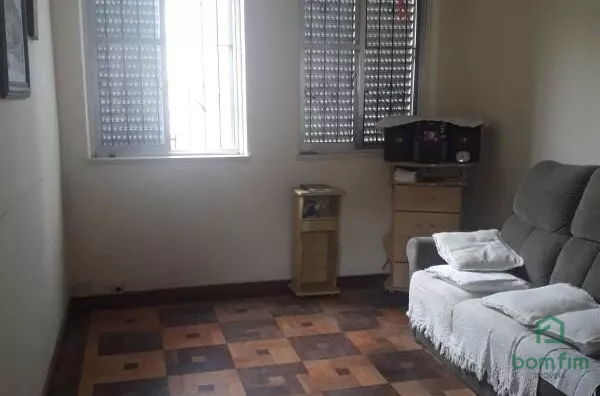 Apartamento para venda, 3 quarto(s),  Passo Da Areia, Porto Alegre/RS.