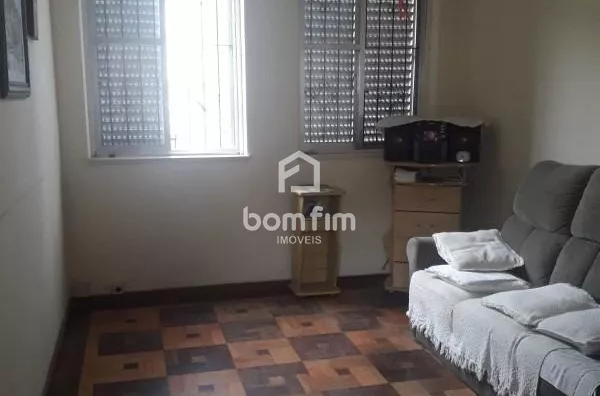 Apartamento para venda, 3 quarto(s),  Passo Da Areia, Porto Alegre/RS. - Foto 1