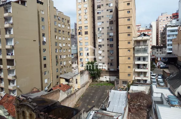 Sala comercial para ,  Centro Histórico, Porto Alegre/RS - Foto 6
