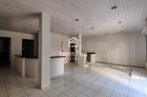Loja / salão / ponto comercial para aluguel,  Cidade Baixa, Porto Alegre